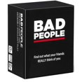 thumbnail image 3 of Bad People The Savage Party Game Probablemente no deberías jugar The Nsfw Party Game brillar Hogar, 3 of 4