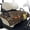 Leopard Print, variant on HUIACONG Cute Frog Golf Cart Seat Covers Comfortable Portable Golf Cart Seat Covers Club Car Easy to Install Non-Slip Fit Most Cars EZGO Yamaha Club Car