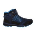 thumbnail image 2 of Regatta Womens Samaris Mid II Hiking Boots, 2 of 5