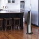 thumbnail image 2 of Calefactor Lasko Torre de Cerámica CT32960 Reacondicionado Lasko CT32960, 2 of 5