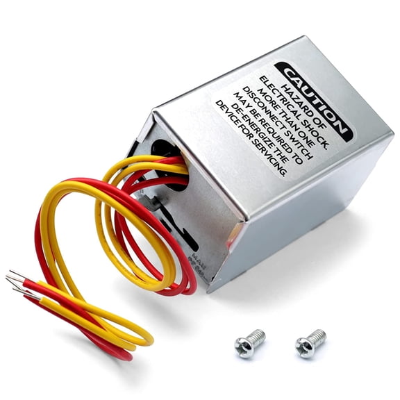 XWYXSTG for Honeywell V8043e1012, 40004850-001, 40003916-026 Zone Valve, 40003916-026 Power Replacement Head