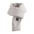 thumbnail image 1 of Black Friday TIMIFIS Heating Pad Neck Heating Pad USB Smart Charging Neck and Shoulder Winter Cold Protection and Warm Heating Men and Women Scarf, 1 of 3