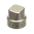 thumbnail image 2 of Cadco Timer Knob MN1100AO - Genuine OEM Replacement Part, 2 of 4