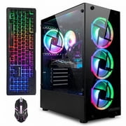 Image medium_image