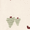 Cream, variant on Baby and Toddler Boy Holiday Outfit Set, 2-Piece, Sizes 12M-5T