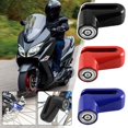 thumbnail image 2 of wnpxqnt Security Anti Theft Disc Brake For E-ycle Safety Bike-Accori / G3U6 ω G5E2, 2 of 8