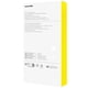 thumbnail image 4 of BASEUS For iPhone 16 Pro Max Anti-Spy Full Screen Protector Tempered Glass Film, 4 of 4