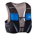 thumbnail image 1 of AONIJIE Sac à Dos d'Hydratation pour Femmes et Hommes, Gilet de Course, Marathon, Course sur Sentier, Jogging, Cyclisme, Randonnée, 1 of 5