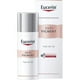 thumbnail image 1 of Crema de día Eucerin Anti-Pigment SPF 30 50 ml, 1 of 3