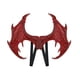 thumbnail image 3 of Traje de dragón, decoración para fiestas de Halloween para niños, máscaras de alas de dragón, cosplay, 3 of 6