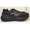 thumbnail image 2 of New Balance 880 v15 Men's Size 13 Extra Wide Lightweigh Running Shoes Retail$140, 2 of 6