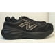 thumbnail image 2 of New Balance 880 v15 Men's Size 13 Extra Wide Lightweigh Running Shoes Retail$140, 2 of 6