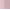 Mauve, variant on TAL Stainless Steel 2-in-1 Straw and Chug Water Bottle with Push Lid 24 fl oz, Navy