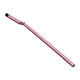 thumbnail image 1 of Organizador para niños, accesorios de entrenamiento para niños y niñas, estuche portátil para principiantes. rosa, 1 of 9