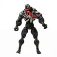 thumbnail image 1 of Movie Action Characters Pvc Figure Model Collection Toy 20cm Desktop Ornament Gift For Children Boys Anime Fans, 1 of 4