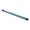 Black 51, variant on 5PACK 16inch Heavy Duty Magnet Tool Bar,Magnetic Tool Holder,Magnetic Tool Holder Strip,for Workshop Garage,Mounting Screws Included,