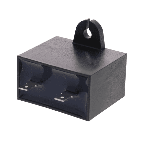 ERP W10350564 Refrigerator Run Capacitor Replaces WPW10350564