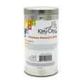 thumbnail image 3 of Kitty City Premium All-Natural Catnip in Metal Tin, O/S, 3 of 9