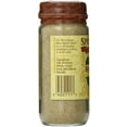 thumbnail image 2 of Island Spice Spice Islands Beau Monde Seasoning, 3.5 Ounce, 2 of 7