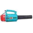 thumbnail image 3 of Máquina nebulizadora eléctrica, pulverizador eléctrico para pesticidas agrícolas, pulverizador eléctrico, equipo de jardín, verdadera excelencia, 3 of 8