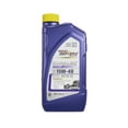 thumbnail image 4 of Royal Purple 15w40 Multi-Grade SAE Oil 1 Quart, 4 of 4
