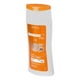 thumbnail image 3 of Tónico Facial Revuele Vitanorm C+Energy Hidratación Profunda 200 ml, 3 of 3
