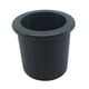 thumbnail image 5 of Cono enchufe jardín sombrilla Mesa Sunnimix Cuña de cono soporte duradero base patio, 5 of 8