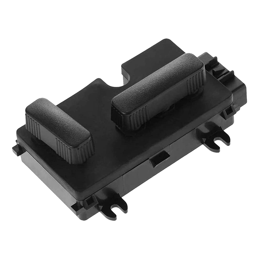 New Front Passenger Right Seat Switch For Chevy Gmc Cadillac Hummer 12450254 New Front Passenger Right Seat Switch For Chevy Gmc Cadillac Hummer 12450254