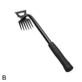 thumbnail image 1 of Outil de Désherbage à Main pour Jardinage, Artefact de Désherbage, Outil de Désherbage pour Arracher, Durable, 1 of 4