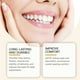 thumbnail image 2 of Thermoplastic Denture Adhesive, Thermoplastic Denture Adhesive, Silicone Reline Denture Set, Thermoplastic Denture Adhesive, Denture Silicone Reline K, 2 of 5