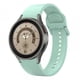 thumbnail image 1 of Correa deportiva Galaxy Watch 4/Watch 4 Classic M/L verde, 1 of 5