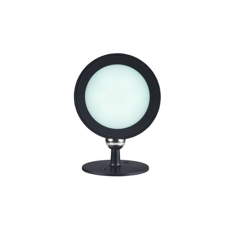 https://i5.walmartimages.com/asr/1ce07432-594b-4ef3-98a3-da9e2a6e2e23.bd445c831ed81c9df81dec63fa0d387d.jpeg?odnHeight=450&odnWidth=450&odnBg=FFFFFF