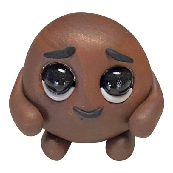 Emotional Support Worrywarts A Handmade Toy For Comfort And Joy Emotional Support Toys With Positive Cards Cute Emotional Support Gifts Anxiety Reliever For Desk Accessories