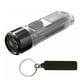 thumbnail image 1 of Linterna Nitecore Tiki UV 365nm USB-C recargable, 1 of 6