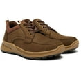 thumbnail image 2 of Hush Puppies Adam Shoes, 2 of 4