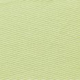 thumbnail image 4 of Kiddie Rocker Chair Set - Light Green, 4 of 4
