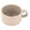 Sandstone, variant on G.E.T. Heavy-Duty Shatterproof Plastic Coffee Cup / Mug, 12 Ounce, Brown (Set of 4)