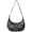 Black-52, variant on Travel Purse for Women – Large Capacity, Gothic Moon and Starry Sky Print, Steampunk Celestial Elements, Water-Resistant Durable Crossbody Purse