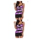 thumbnail image 4 of Eigraketly 2 unids/set traje de baño a rayas de verano para tomar el sol, nadar, Sexy, correa para el hombro, ropa de baño, bragas, ropa de playa Type2 NO2 Eigraketly CBP255015, 4 of 6