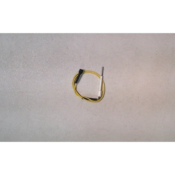 27J02 Lennox Flame Sensor OEM 27J02