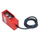 thumbnail image 2 of TICFOX Sensor De Interruptor Fotoeléctrico Interruptor Reflectante Difuso 220VAC IP54 6m Distancia De Detección Evitación De Obstáculos Sensor Fotoeléctrico De Reflexión Difusa, 2 of 8