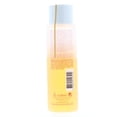 thumbnail image 5 of Clarins One Step Facial Cleanser With Orange Extract 6.8 oz, 5 of 5