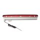thumbnail image 5 of Luz de freno de camiones de montaje alto 32915006872 Lámpara de noche brillante de tercera parada Luz trasera Suministros para automóviles Reemplazo para Hilux 2015-2018 Inevent VI001714-00B, 5 of 7