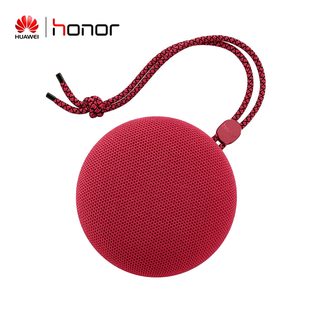 huawei soundbox