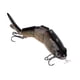 thumbnail image 5 of Señuelo de natación robótico, señuelo de pesca eléctrico recargable multiarticulado con luz LED verde YUNYI BRAND  Deportes, 5 of 8