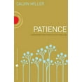 thumbnail image 1 of Pre-Owned Patience (Fruit of the Spirit Study Guide Series) (Paperback) 1418528366 9781418528362, 1 of 1