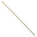 thumbnail image 2 of Birdwell Cleaning 54In Tapered Wood Handle 520-12, 2 of 2