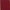 Burgundy Fabric/Gold Vein Frame, variant on Flash Furniture Hercules Series Trapezoidal Vinyl Banquet Stacking Chairs, Set of 4, Black
