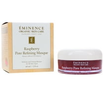 Eminence Raspberry Pore Refining Masque 2 oz