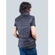 thumbnail image 5 of Chaleco casual para hombre forro cálido, 5 of 5